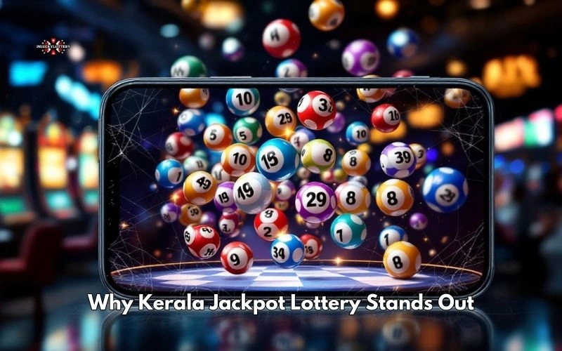 kerala jackpot lottery